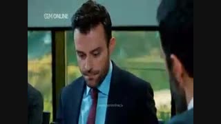 قسمت 70 سریال عشق اجاره ای با دوبله فارسی