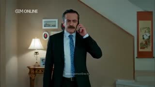 دانلود قسمت 71 سریال عشق اجاره ای دوبله فارسی