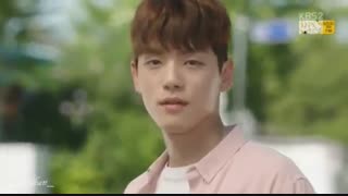 میکس عاشقانه مدرسه 2017