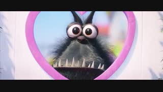 The Secret Life of Kyle  2017