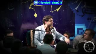 استاد رائفی پور-یاد مرگ "ترک گناه"