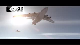 دانلود فیلم سینمایی به وقت شام