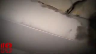 اولین آموزش جامع کناف کاری در ایران در www.118File.Com