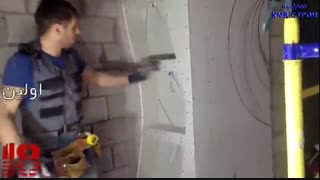 آموزش کناف در سه سوت در www.118File.Com