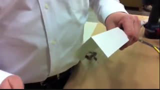 آموزش نصب انواع نرده در سه سوت در www.118File.Com