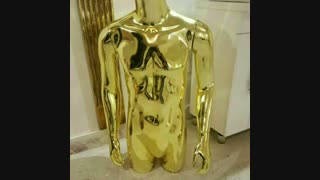 ابکاری فانتا کروم روی پلی استر 09127692842