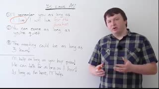 آموزش زبان  Engvid با استاد Alex