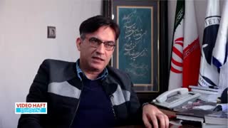 آیا اخراج معتاد از خانه و محل کار کمکی به درمان اعتیادش می کند؟