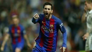 10 گل فراموش نشدنی