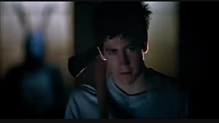 دانلود فیلم فانتزی و معمایی دانی دارکو Donnie Darko 2002