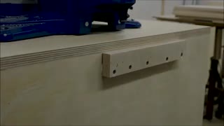 یک میز عالی و کارآمد برای اره فارسی بر