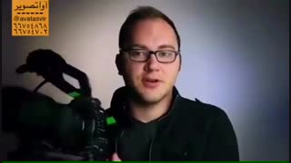 برترین محصولات صدا و تصویر سال2016