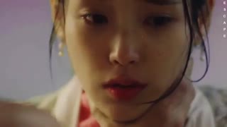 hae soo and wang so amv