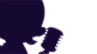 آهنگ پینکی پای *{خیلی قشنگه}*