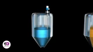 اندازه گیری ظرفیت خازنی