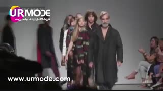 فروشگاه اینترنتی خرید لباس بچه گانه نوزاد دخترانه