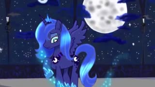 فقط ببین خیلی قشنگو جالبه