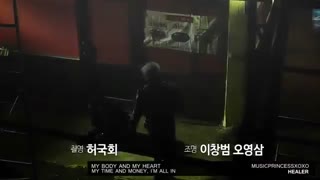 سایت دانلود فیلم و سریال کره ای با زیرنویس فارسی