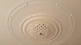 دورلامپی حصیری