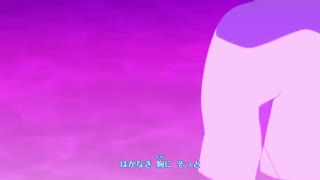 بهترین اوپنینگ های ناروتو شیپودن (سری دوم