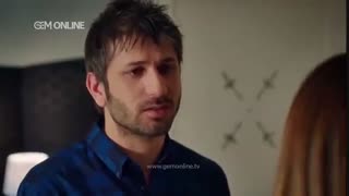 دانلود قسمت 23 سریال زندگی گمشده دوبله فارسی