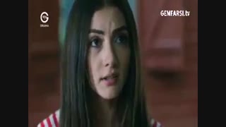 قسمت 21 سریال دختران آفتاب با دوبله فارسی