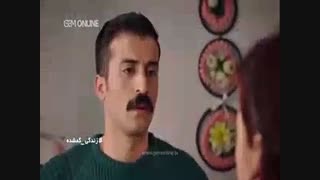 قسمت 23 سریال زندگی گمشده با دوبله فارسی