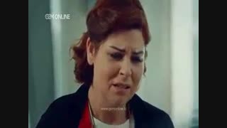 قسمت 28 سریال ماکسیرا با دوبله فارسی