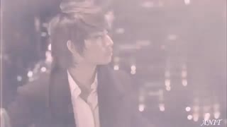 موزیک ویدیو کره ای still alive از گروه بیگ بنگ