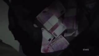 تریلر رسمی فصل اول سریال Counterpart از شبکه Starz