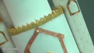 آتلیه کودک | کلیپ جشن تولد بهمراه عکاسی جشن تولد