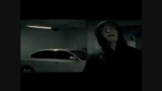 موزیک ویدیو کره ایstupid liarاز گروه بیگ بنگ