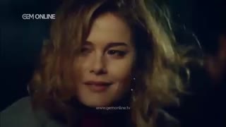 ماکسیرا قسمت 30 سریال دوبله فارسی