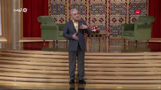 دورهمی فصل 3 -  21  - Dorehami  Fasle 3