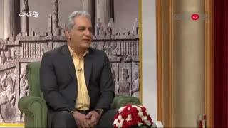 دورهمی فصل 3 - 21 - Dorehami  Fasle 3