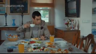 قسمت 18 سریال siyah inci با زیرنویس فارسی