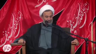 مریضی که از او قطع امید کرده بودند