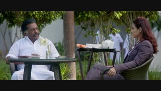 دانلودفیلم هندیvelaiilla pattadhari 2 2017 زیرنویس فارسی پارت اول