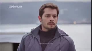 سریال زندگی گمشده با دوبله فارسی قسمت نهم