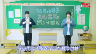 تو این اموزش یه قره کمر کم داش