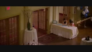 فیلم درام وعاشقانه some freack بازیرنویس چسبیده فارسی