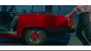 موزیک ویدیو اهنگ kokobop از EXO