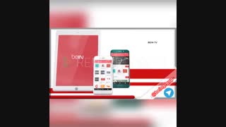 پخش زنده شبکه های ماهواره ای