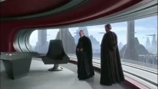 تریلر فیلم  Star Wars: Episode II - Attack of the Clones   از سایت GoGoMovie