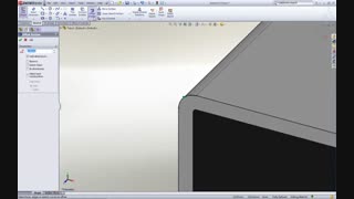 آموزش مونتاژ سه بعدی سالیدورک Creating 3D assembly