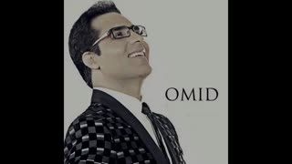 آهنگ جدید و زیبای امید به نم نماز عشق