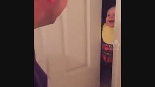 دکتر رادا 9: لحظات شاد و دوست داشتنی زندگی با کوچولوهای نازنازی