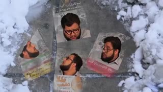 عشق اینه، هات اینه، آخ آخ آخ آخ... عشقم دلارام