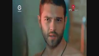 قسمت 22 سریال انتقام شیرین با دوبله فارسی