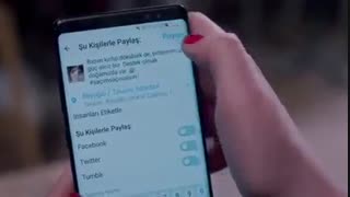 دانلود قسمت 8 از فصل دوم فی (قسمت 20) فی -fici با کیفیت عالی